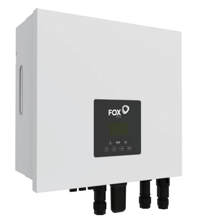 Screenshot 2023-08-03 at 14.34.40