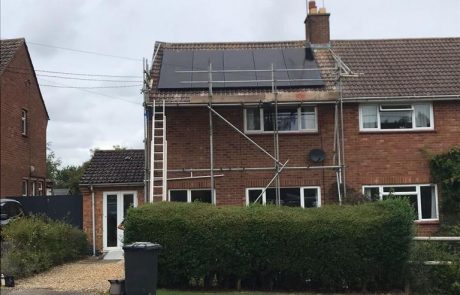 9bd161fe-8308-418d-b3c6-bc58c2158d91