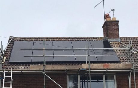 a7f44af3-5a52-4728-89ed-f7af9820b9d9