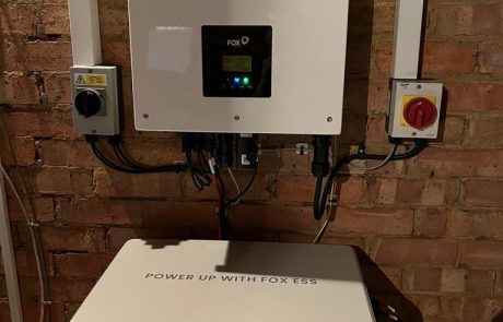 b0f1ef61-204e-463a-b25b-9d629a897700