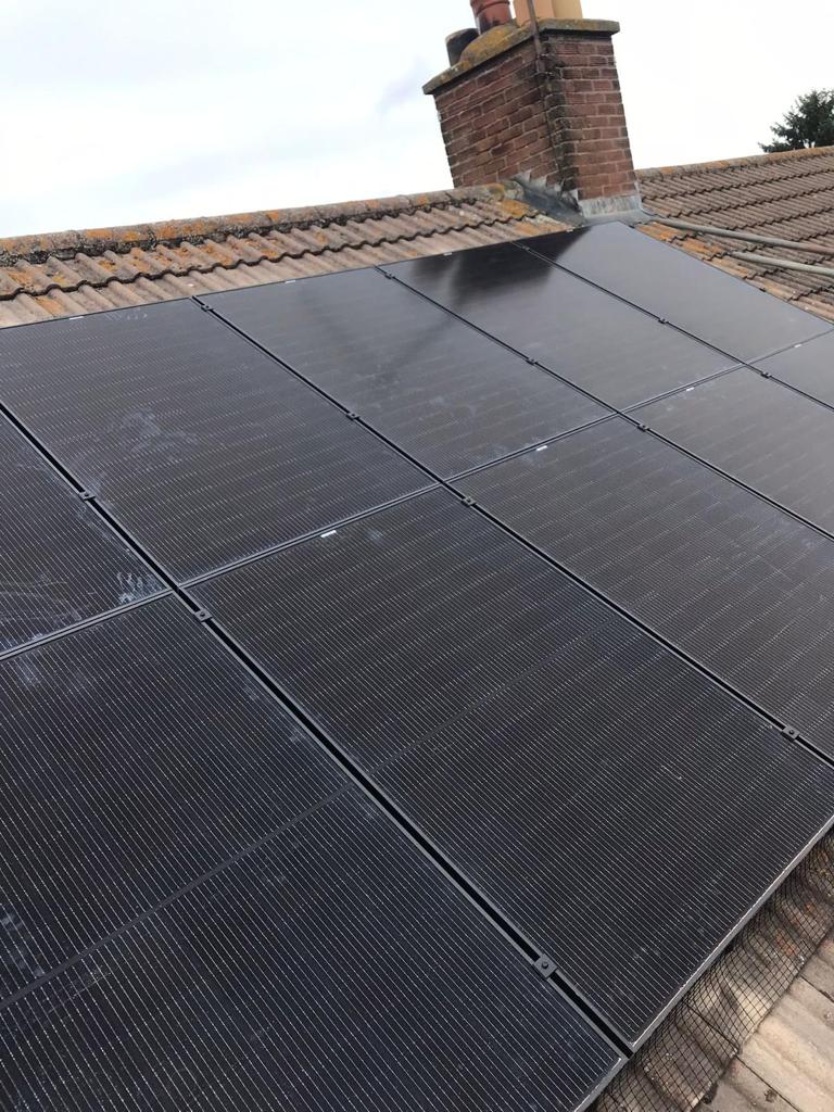 b63aaa35-2922-400e-90fe-5ed7600ab099