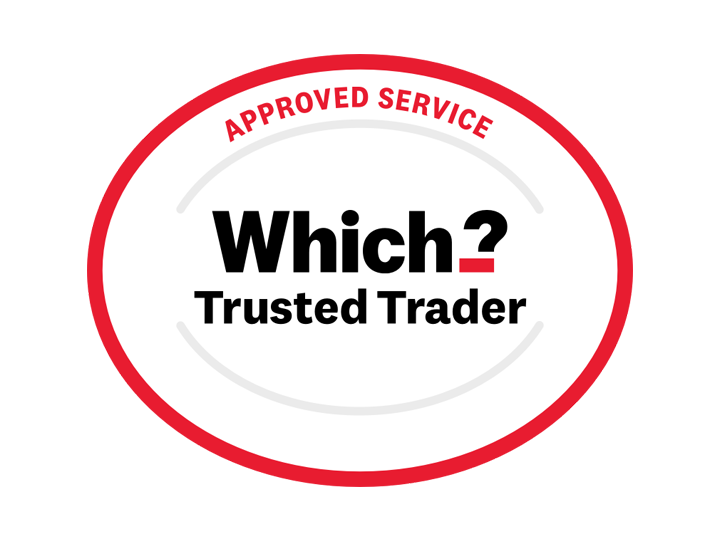 which_approved_banner